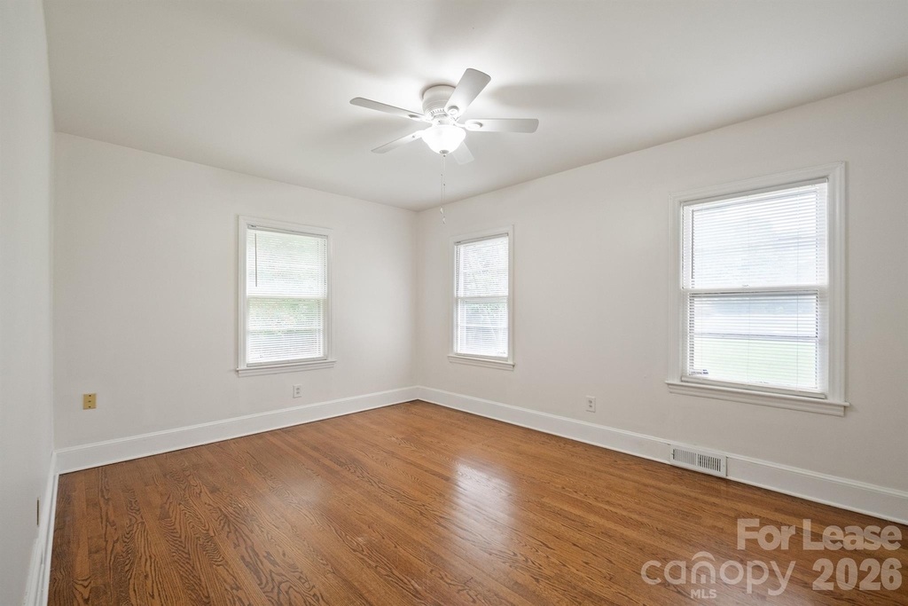 7122 Mallard Creek Road - Photo 14