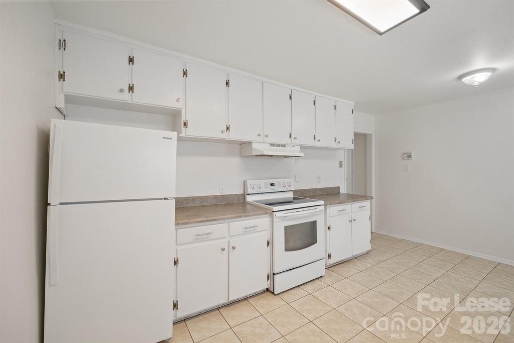 7122 Mallard Creek Road - Photo 7