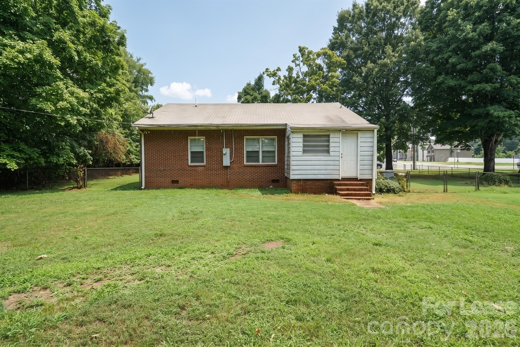7122 Mallard Creek Road - Photo 17