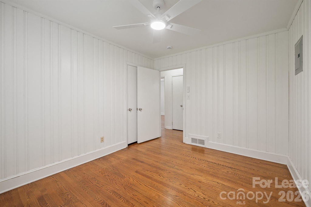 7122 Mallard Creek Road - Photo 10