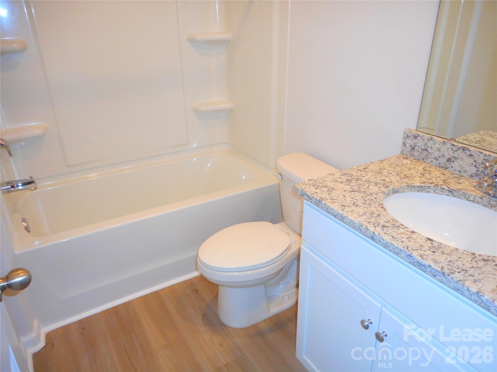 2329 Transatlantic Avenue - Photo 15