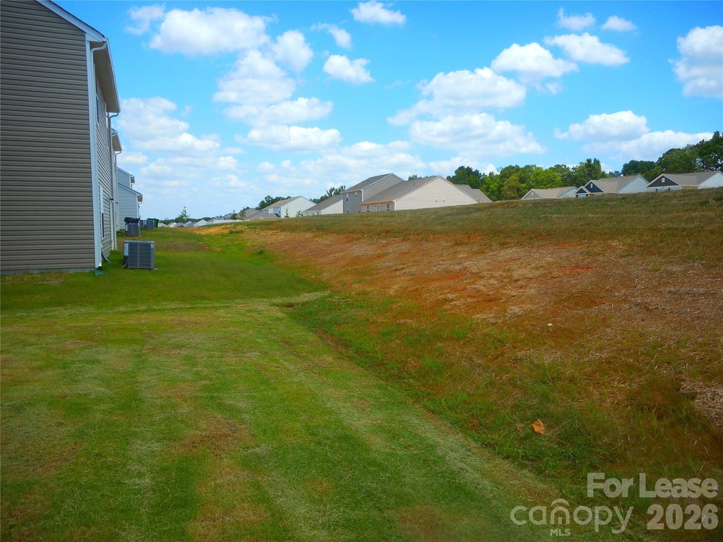 2329 Transatlantic Avenue - Photo 7