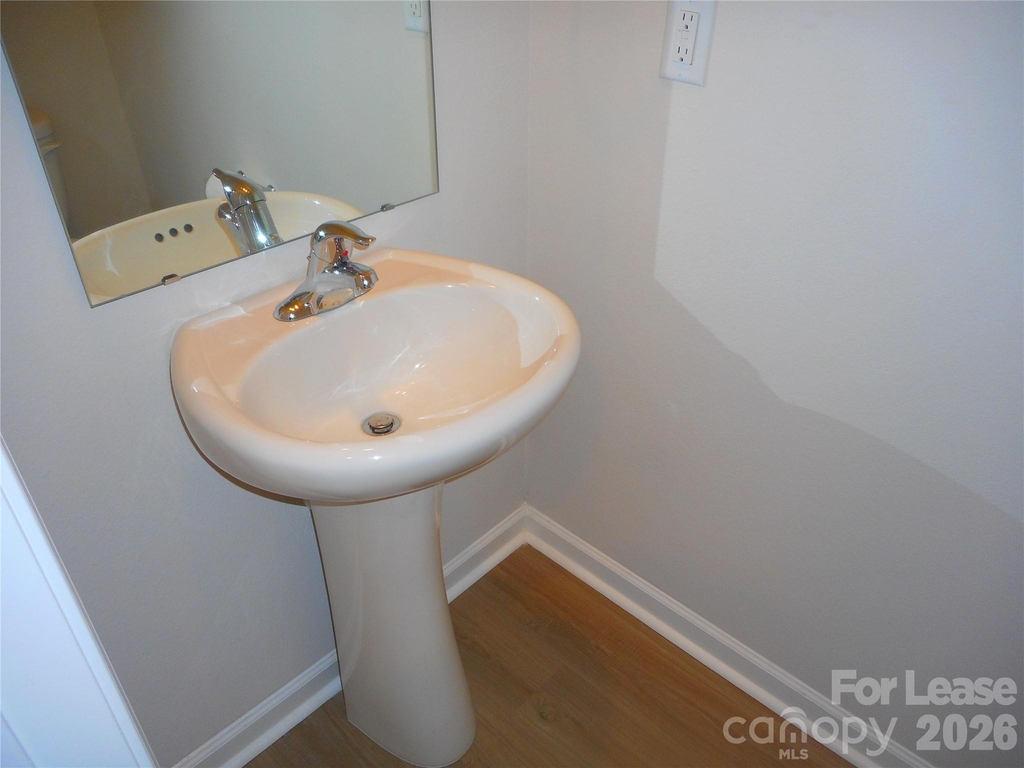 2329 Transatlantic Avenue - Photo 10