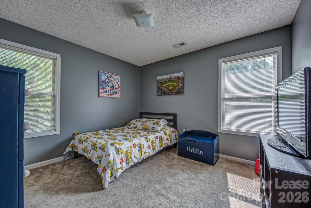 121 Pratt Street - Photo 20