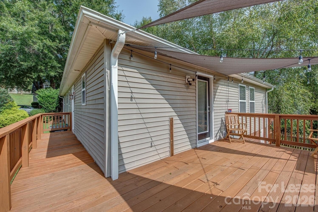 121 Pratt Street - Photo 25