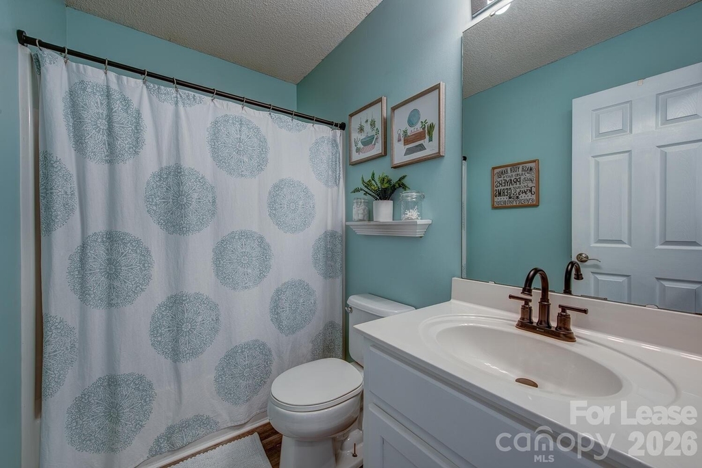 121 Pratt Street - Photo 22