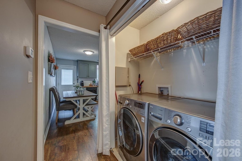 121 Pratt Street - Photo 23