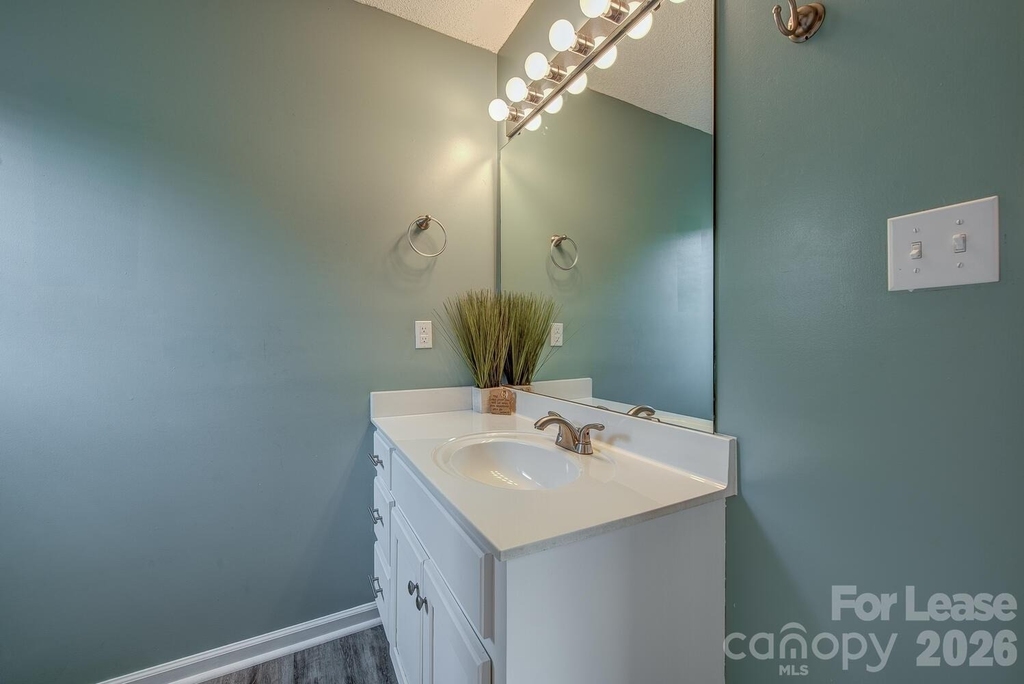 121 Pratt Street - Photo 19