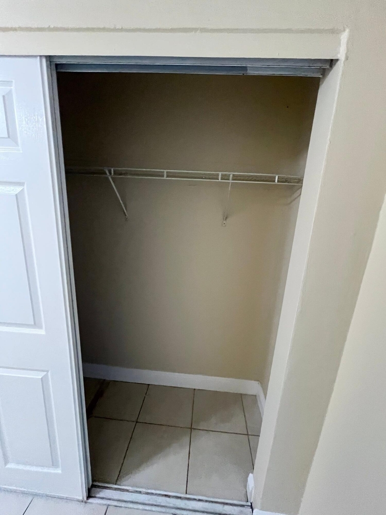 1370 Ne 119th Street - Photo 22