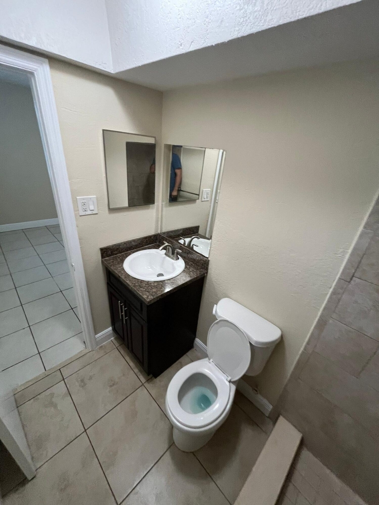 1370 Ne 119th Street - Photo 49