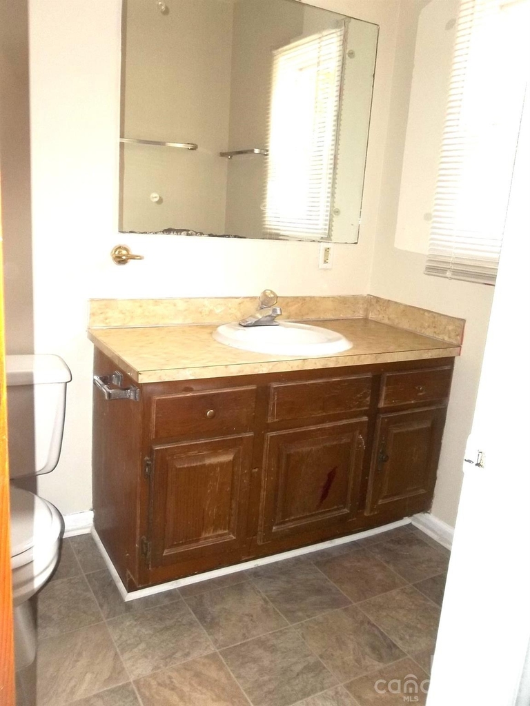 4024 Rosehaven Drive - Photo 9