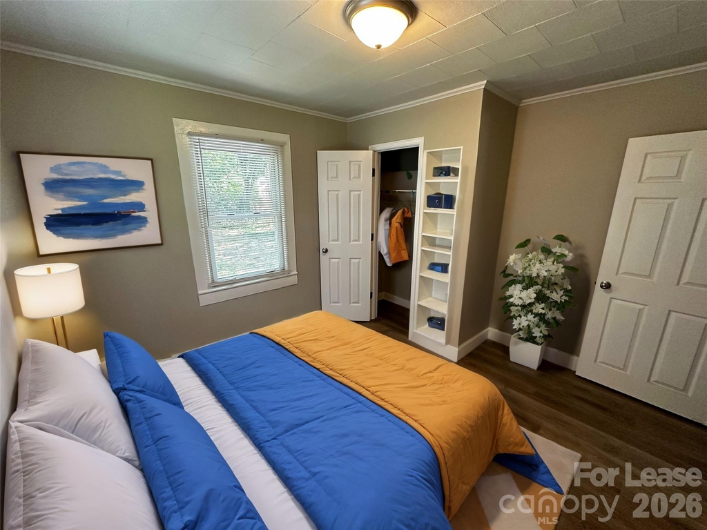 603 Robbins Street - Photo 19