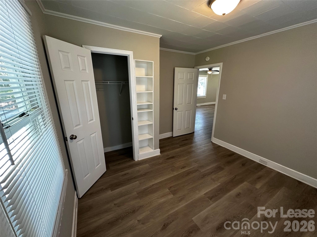 603 Robbins Street - Photo 20