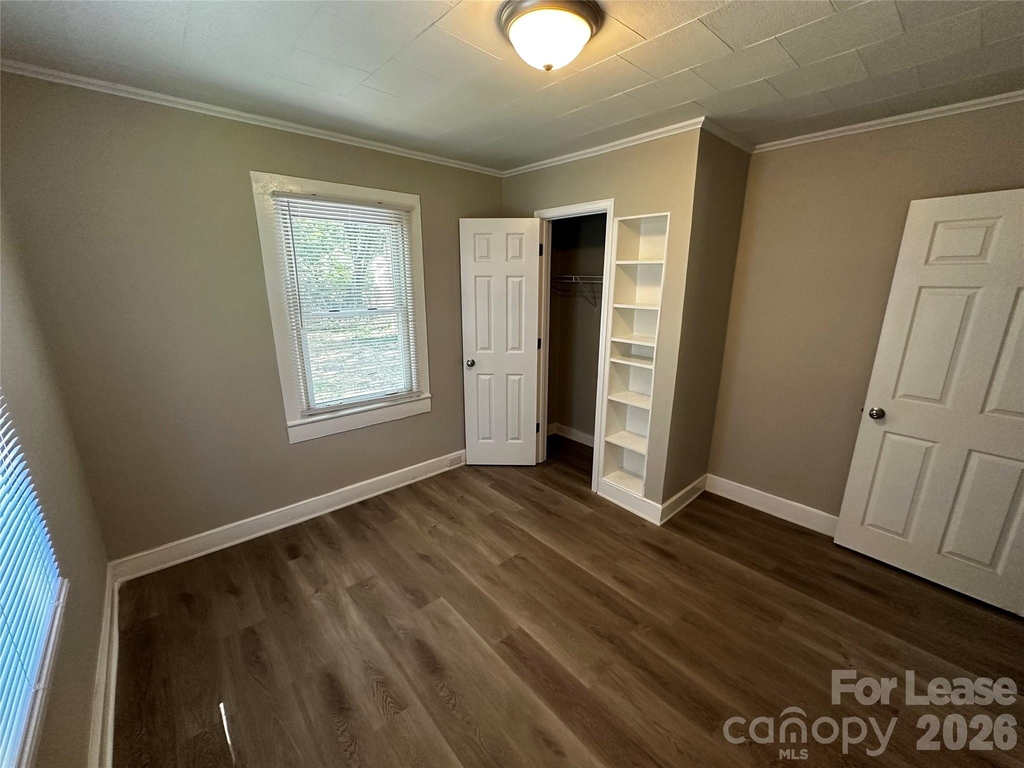 603 Robbins Street - Photo 18