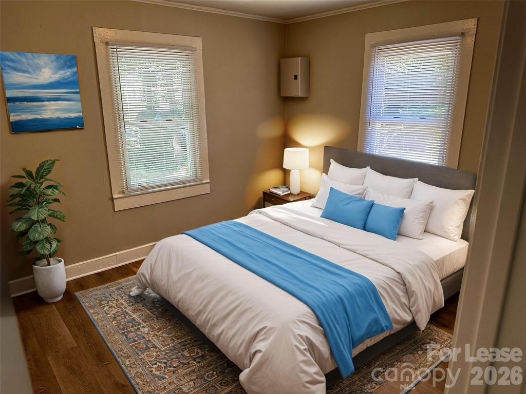 603 Robbins Street - Photo 11