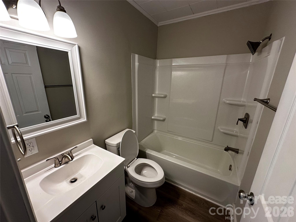 603 Robbins Street - Photo 14