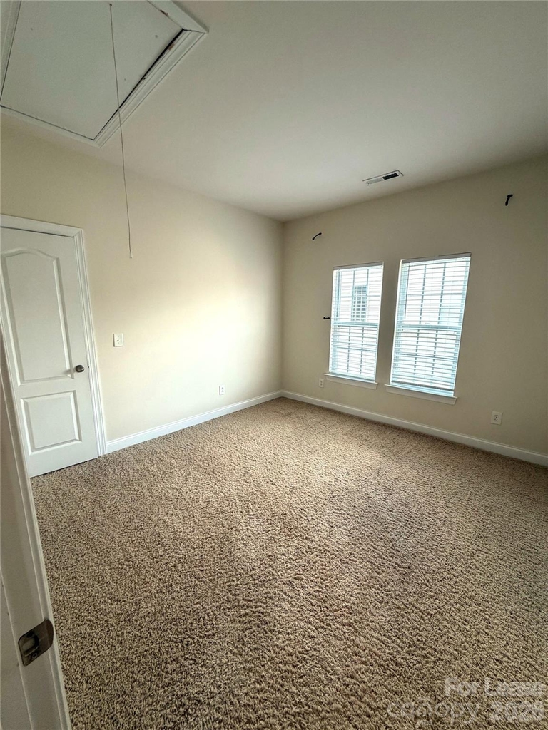 10729 Serape Road - Photo 27