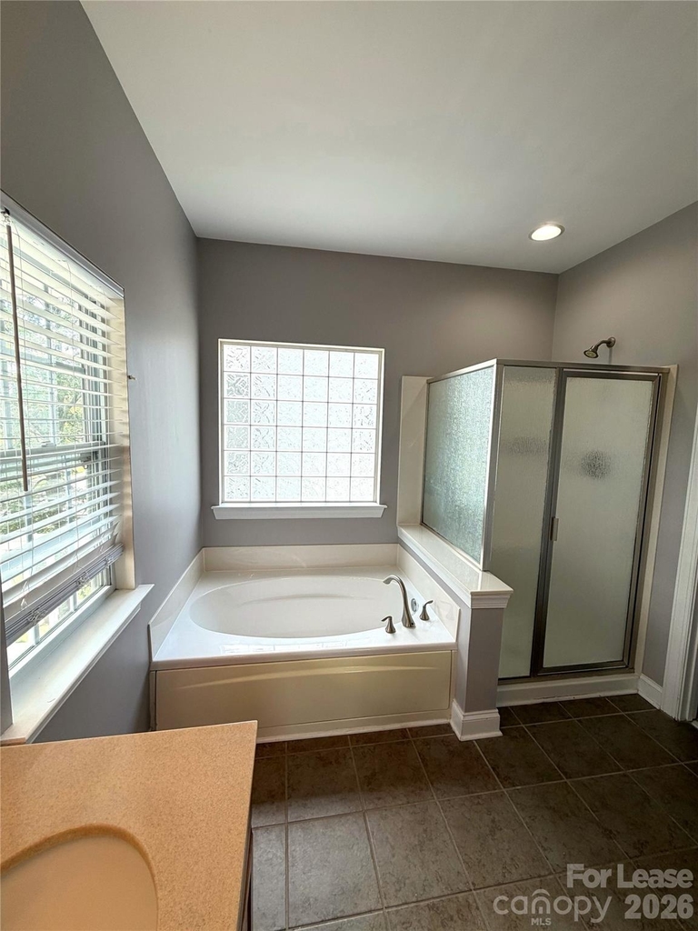 10729 Serape Road - Photo 21