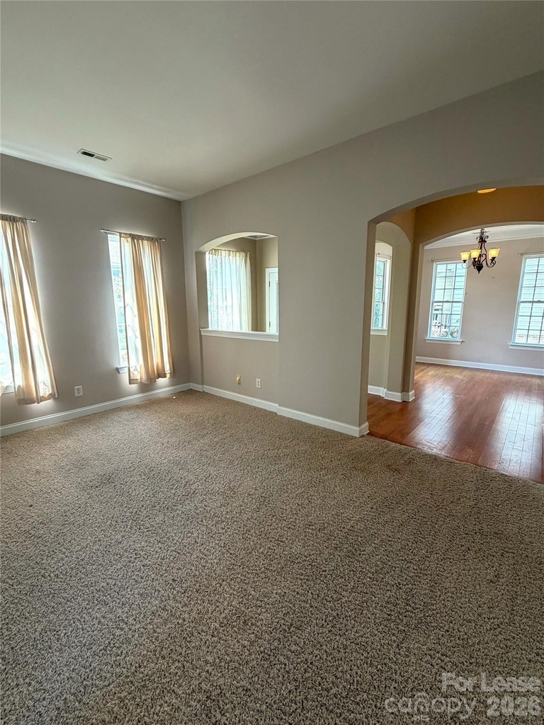 10729 Serape Road - Photo 7