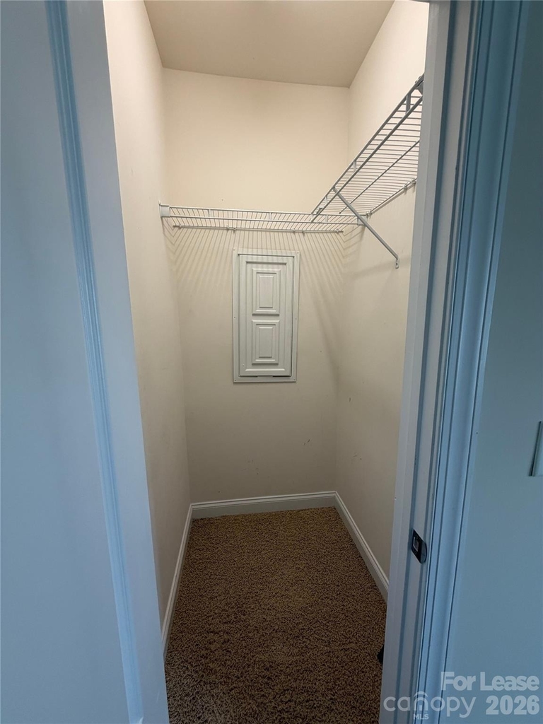 10729 Serape Road - Photo 28