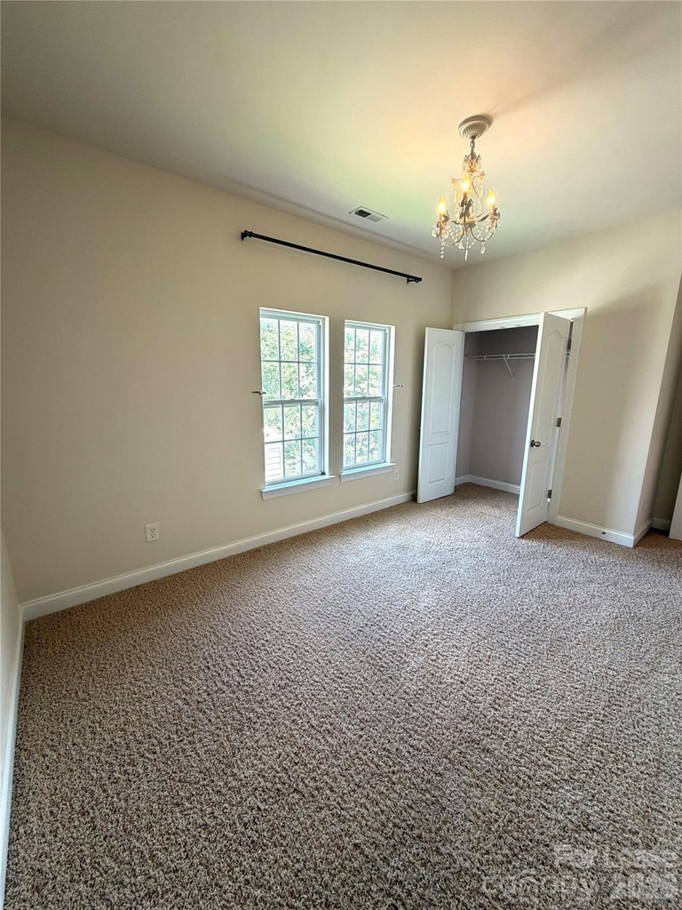 10729 Serape Road - Photo 31