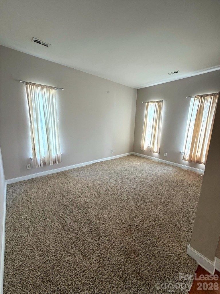 10729 Serape Road - Photo 6