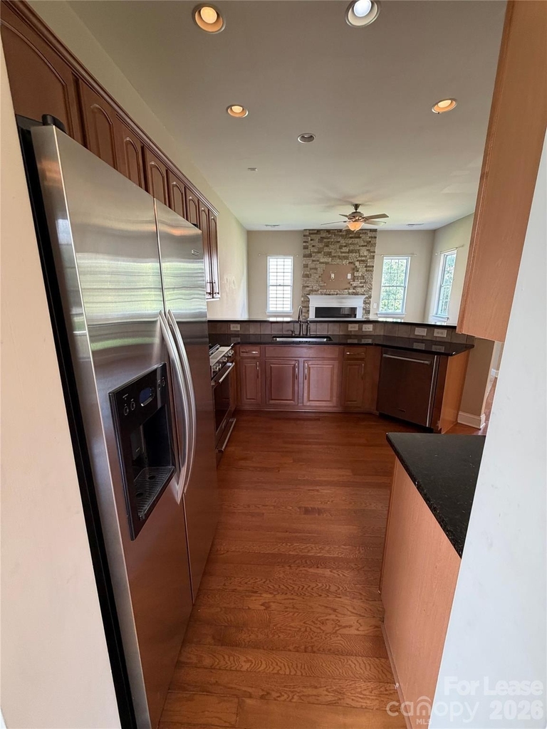 10729 Serape Road - Photo 10