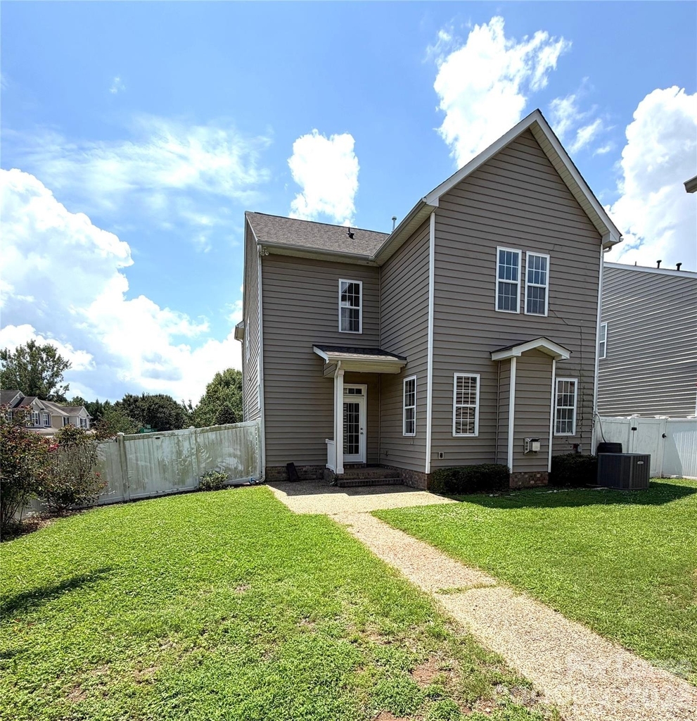 10729 Serape Road - Photo 33
