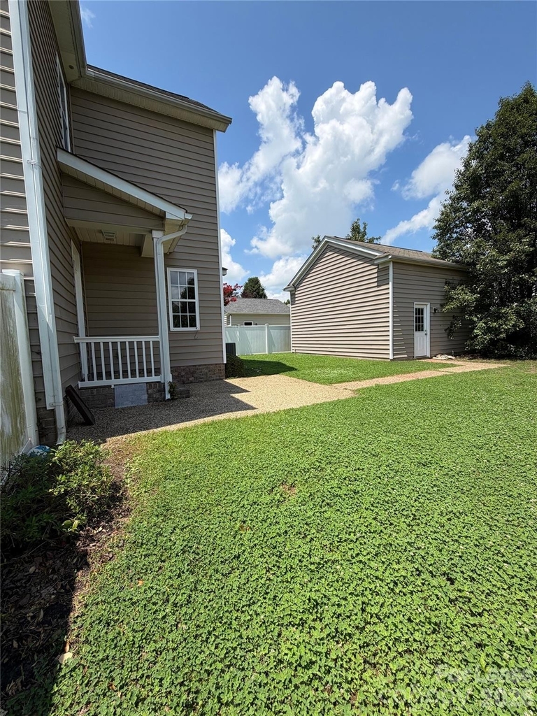 10729 Serape Road - Photo 32