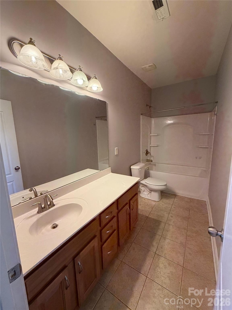 10729 Serape Road - Photo 29
