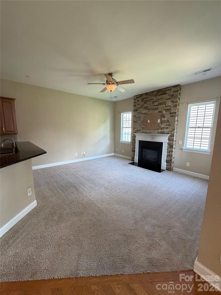 10729 Serape Road - Photo 14