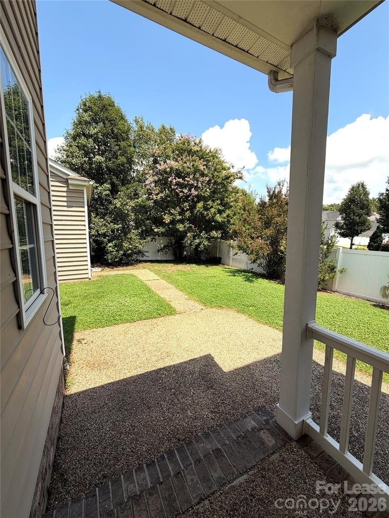 10729 Serape Road - Photo 17