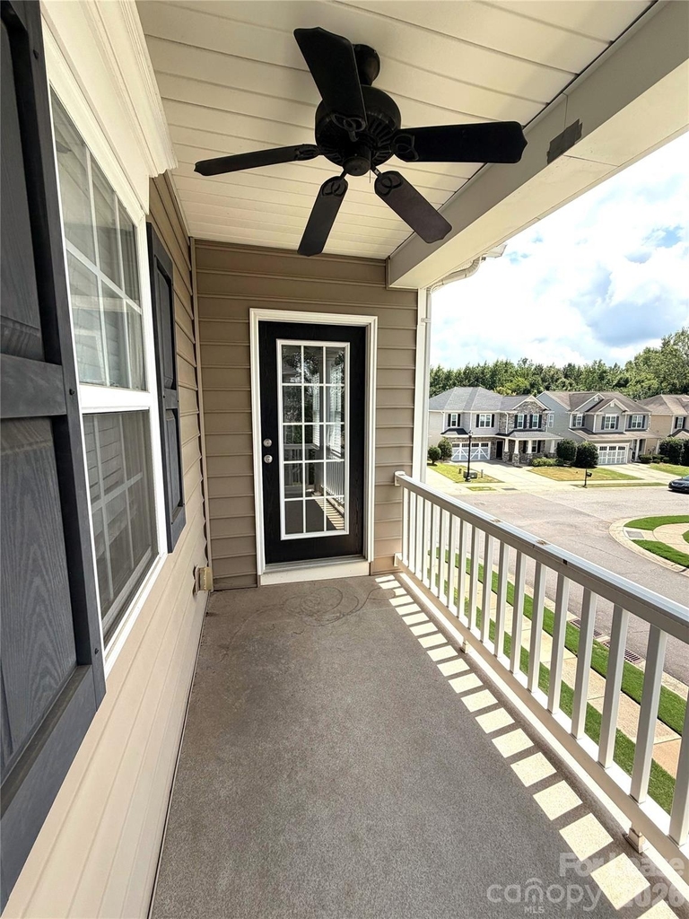 10729 Serape Road - Photo 24