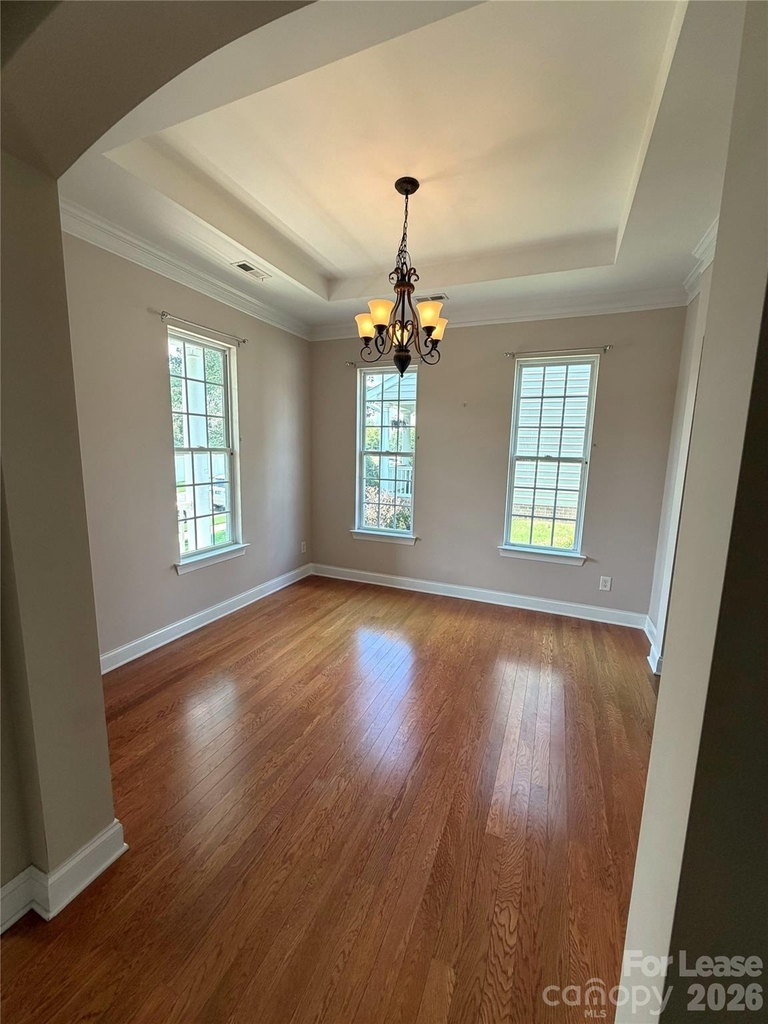 10729 Serape Road - Photo 4