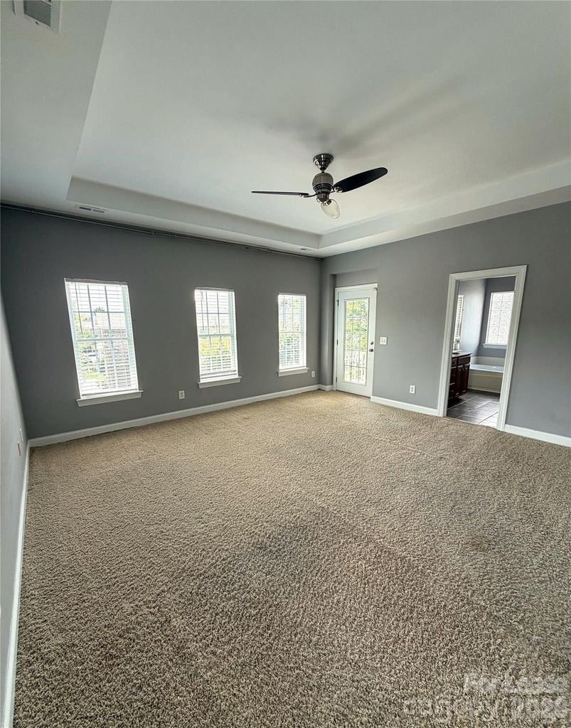 10729 Serape Road - Photo 19