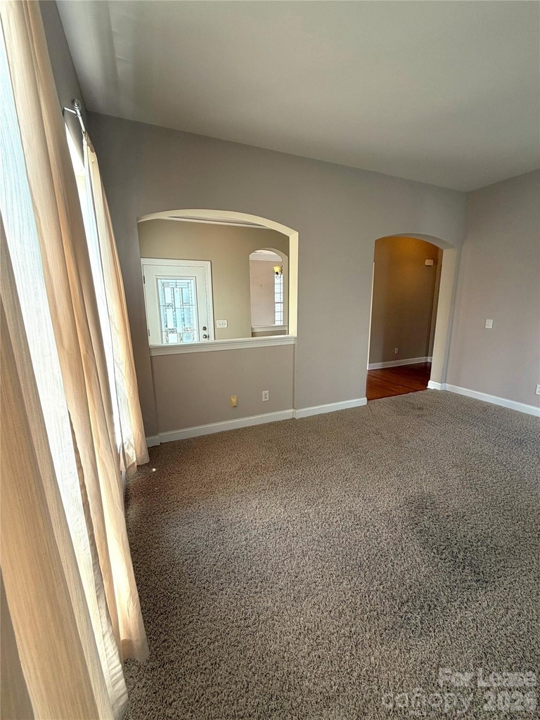 10729 Serape Road - Photo 8