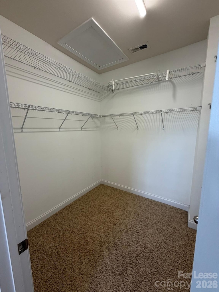 10729 Serape Road - Photo 22