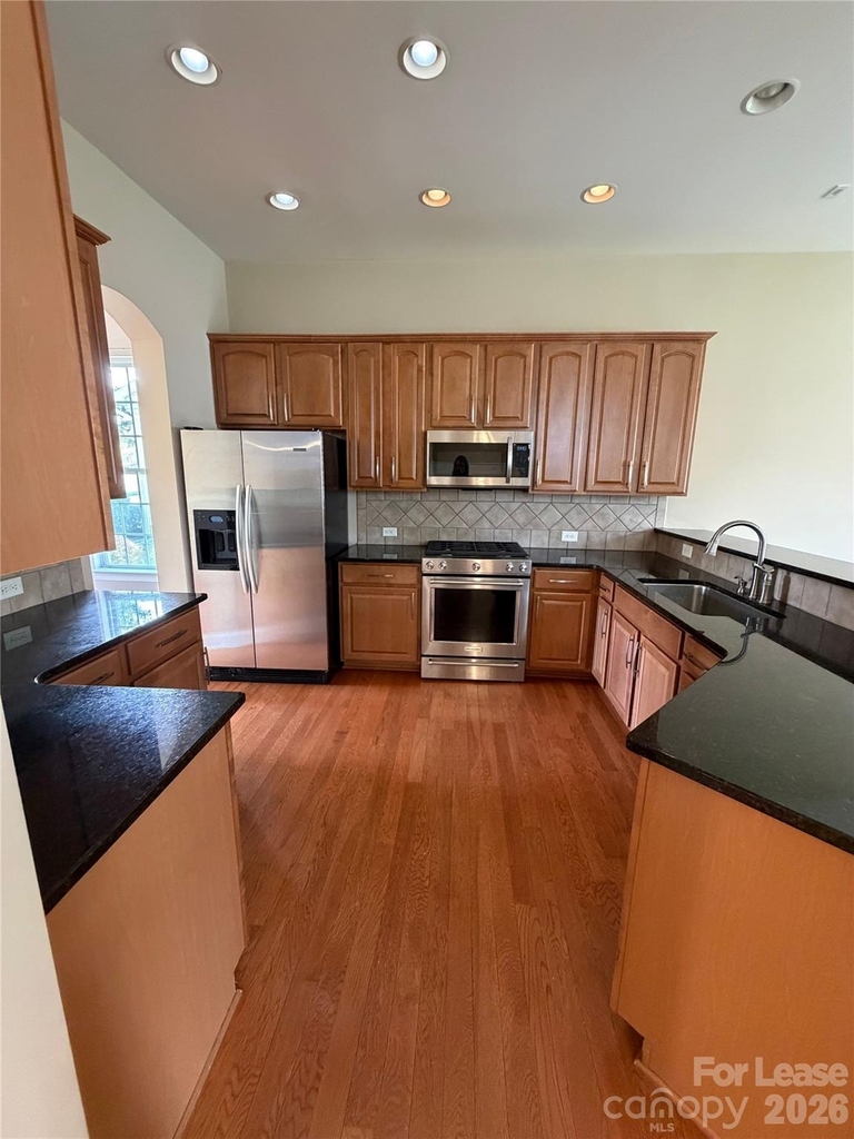 10729 Serape Road - Photo 11