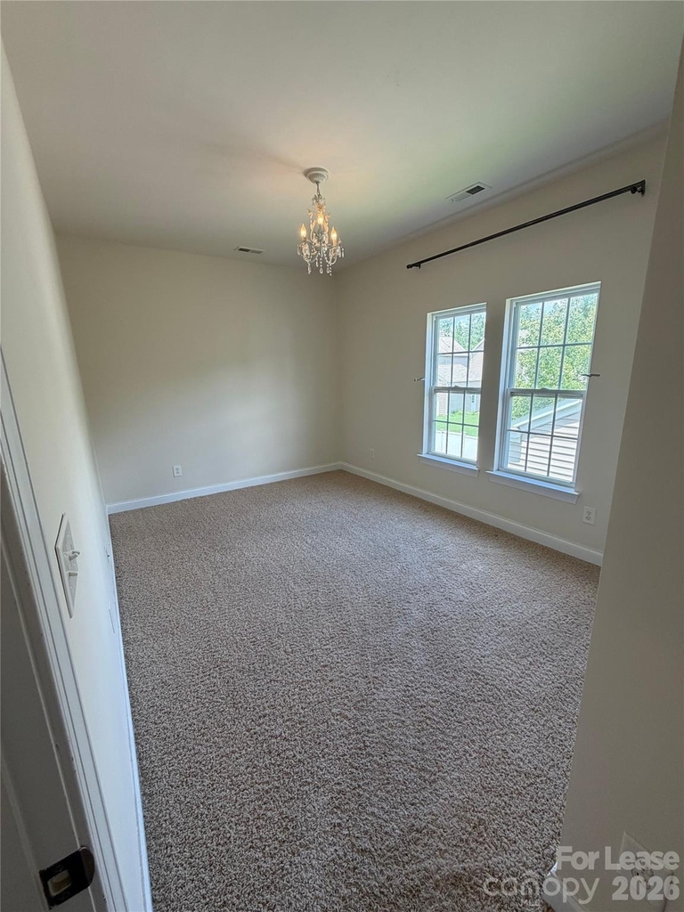 10729 Serape Road - Photo 30