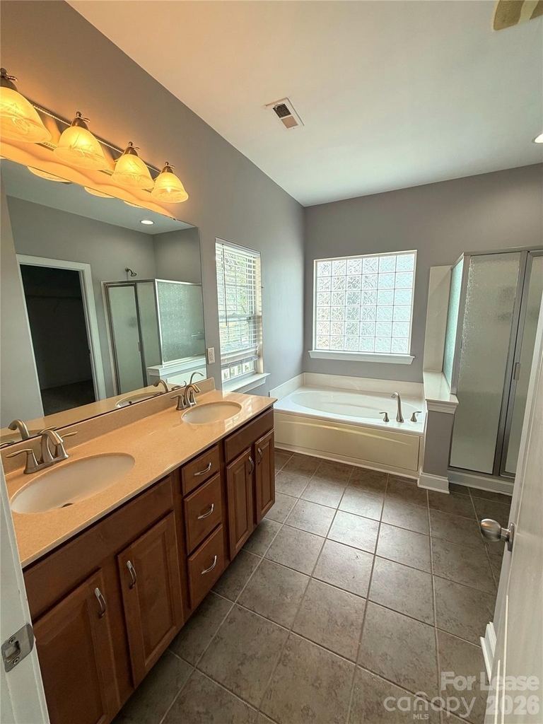 10729 Serape Road - Photo 20