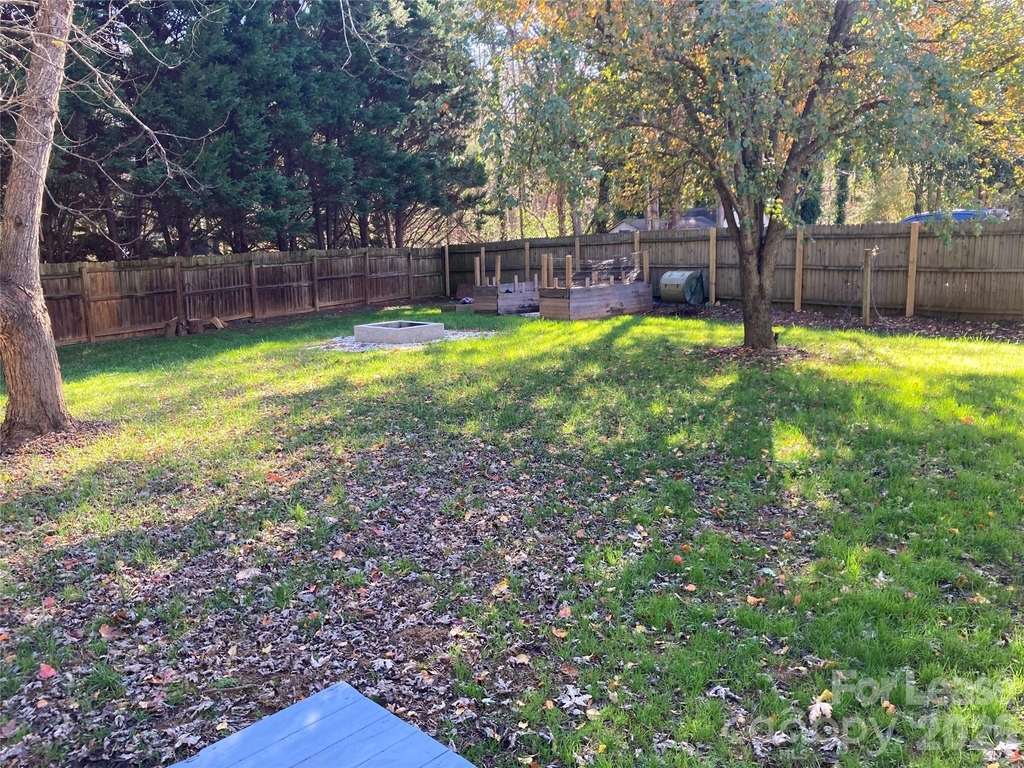 12639 Delman Lane - Photo 9
