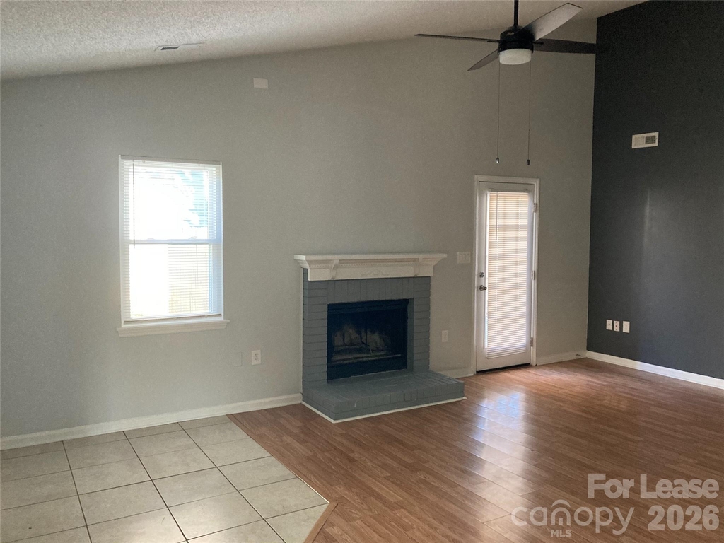 12639 Delman Lane - Photo 3