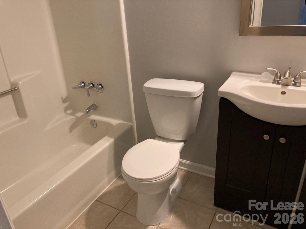 12639 Delman Lane - Photo 7