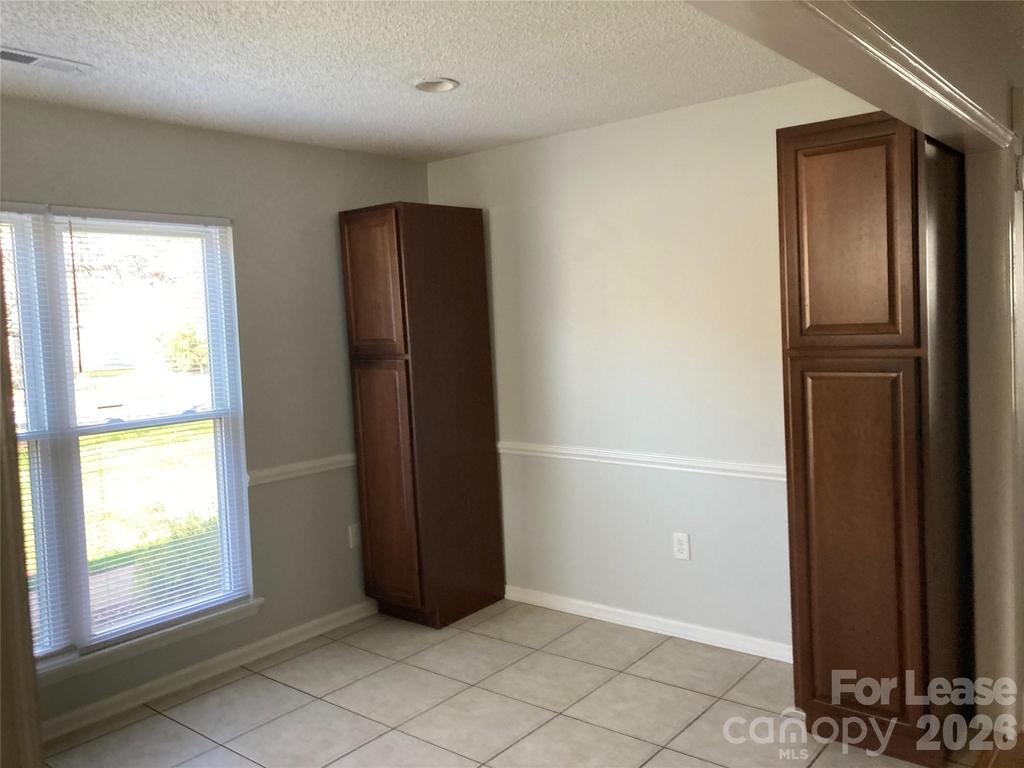 12639 Delman Lane - Photo 2