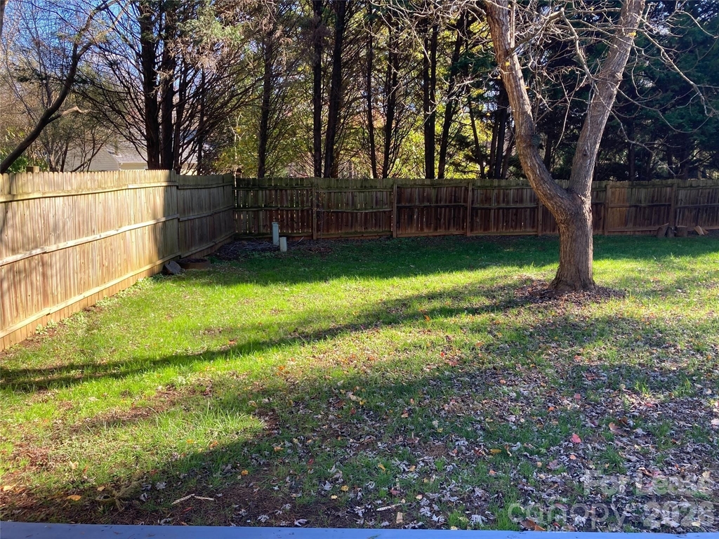 12639 Delman Lane - Photo 10