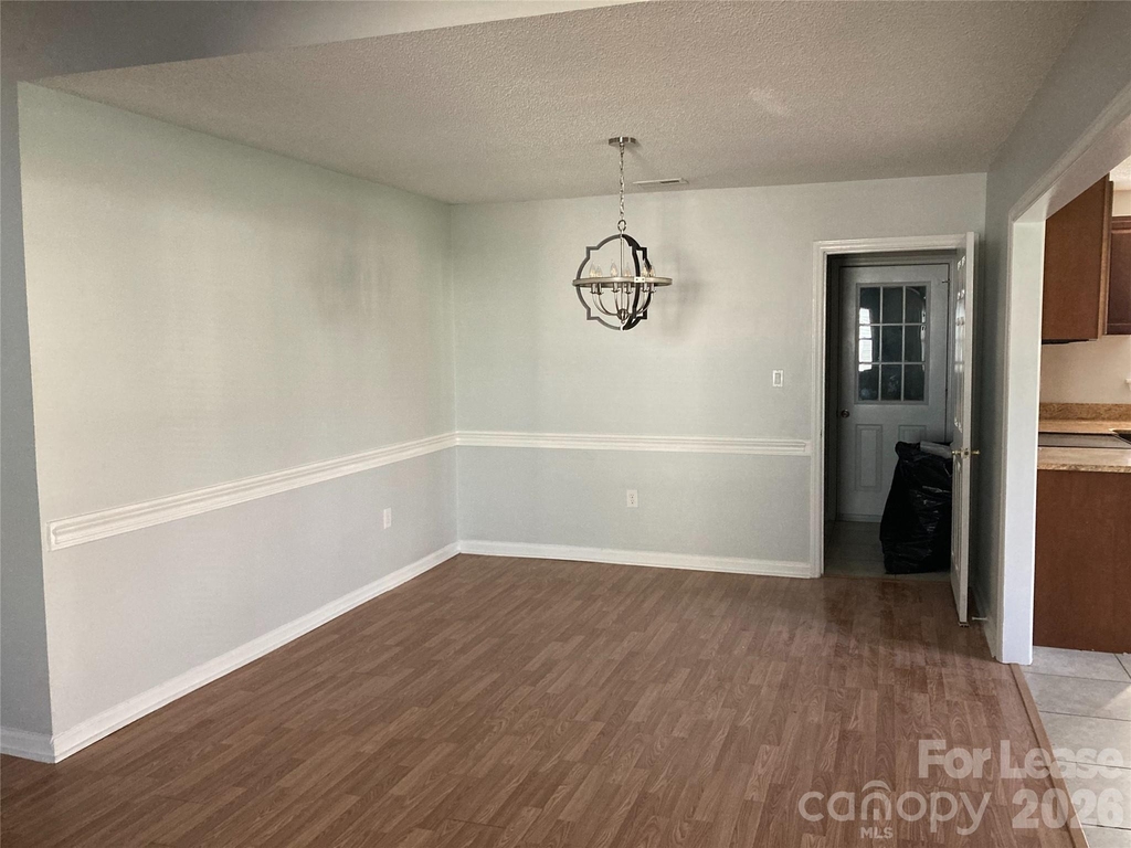12639 Delman Lane - Photo 4