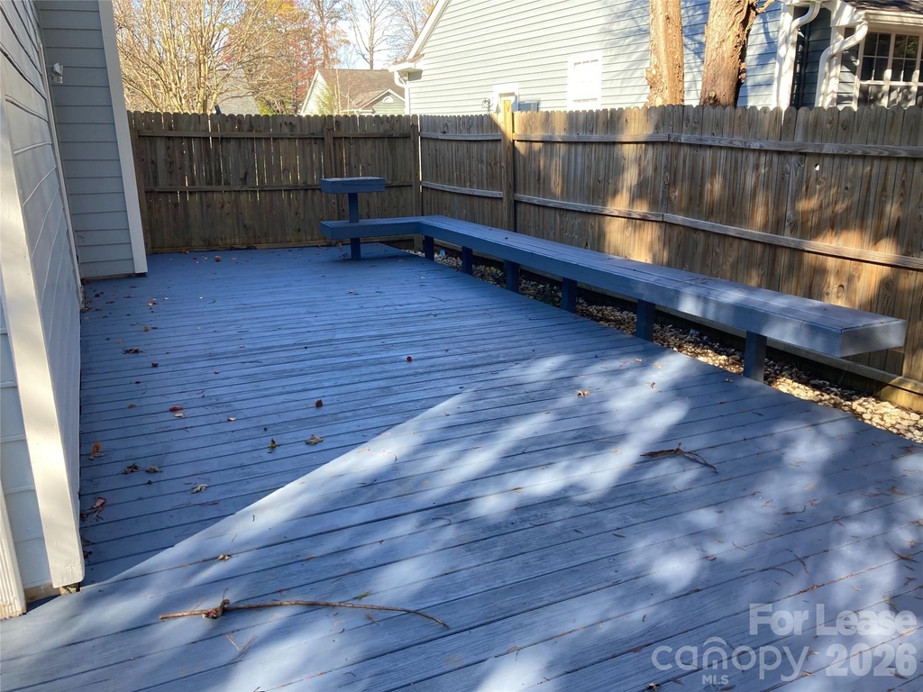 12639 Delman Lane - Photo 8