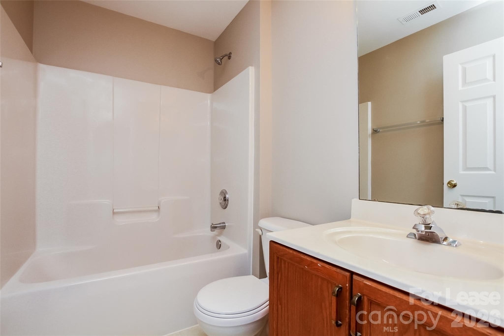 601 N Mulberry Street - Photo 11