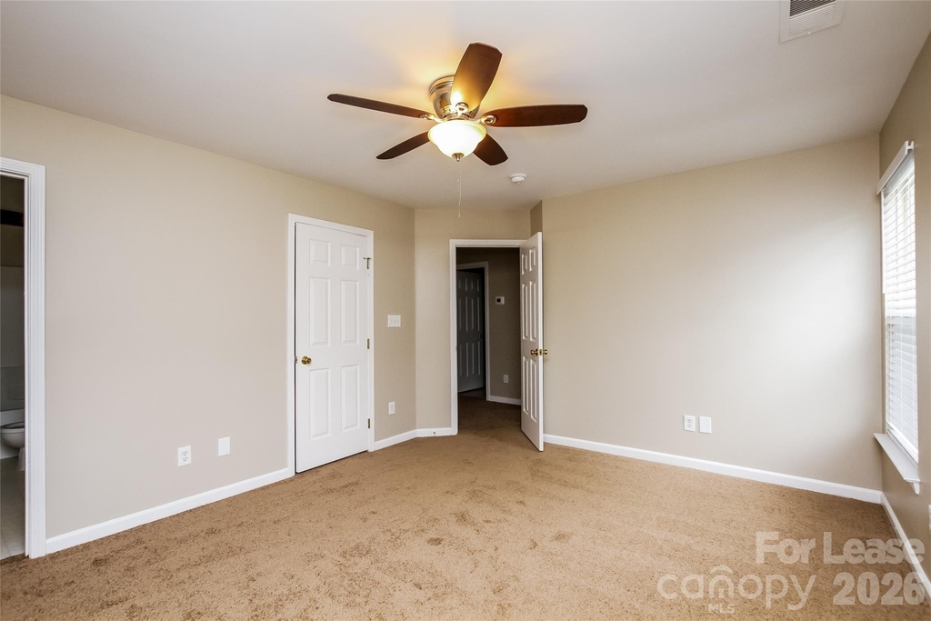 601 N Mulberry Street - Photo 8