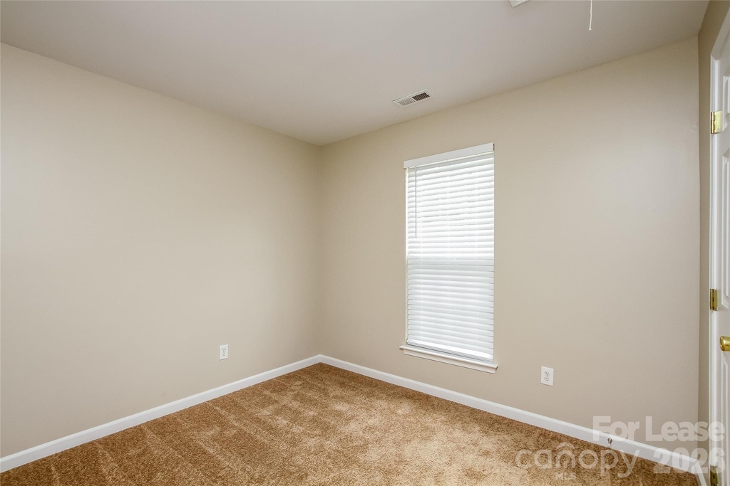 601 N Mulberry Street - Photo 10